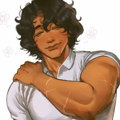 NoahㆍBL/BG thumbnail