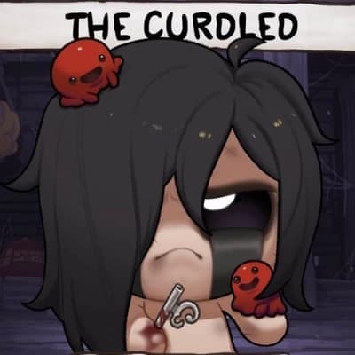 Tainted Eve thumbnail
