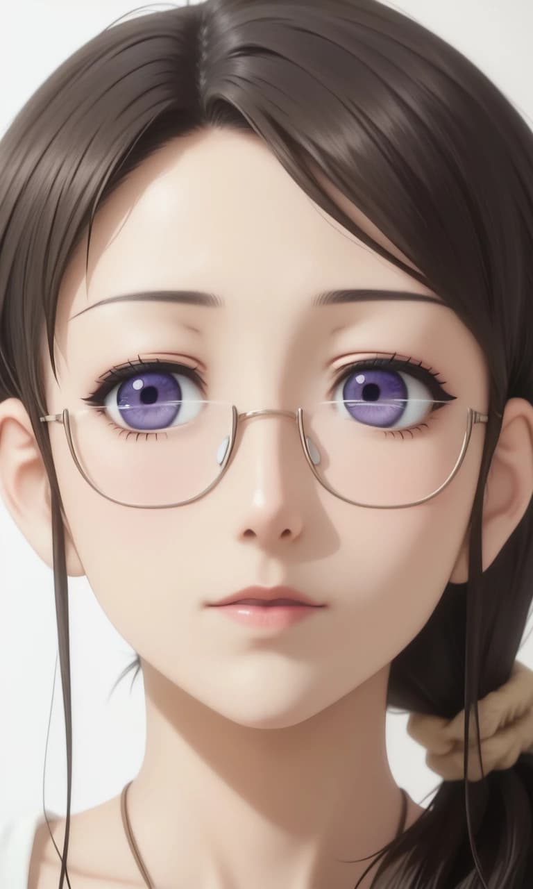 Aizawa Miyabi thumbnail