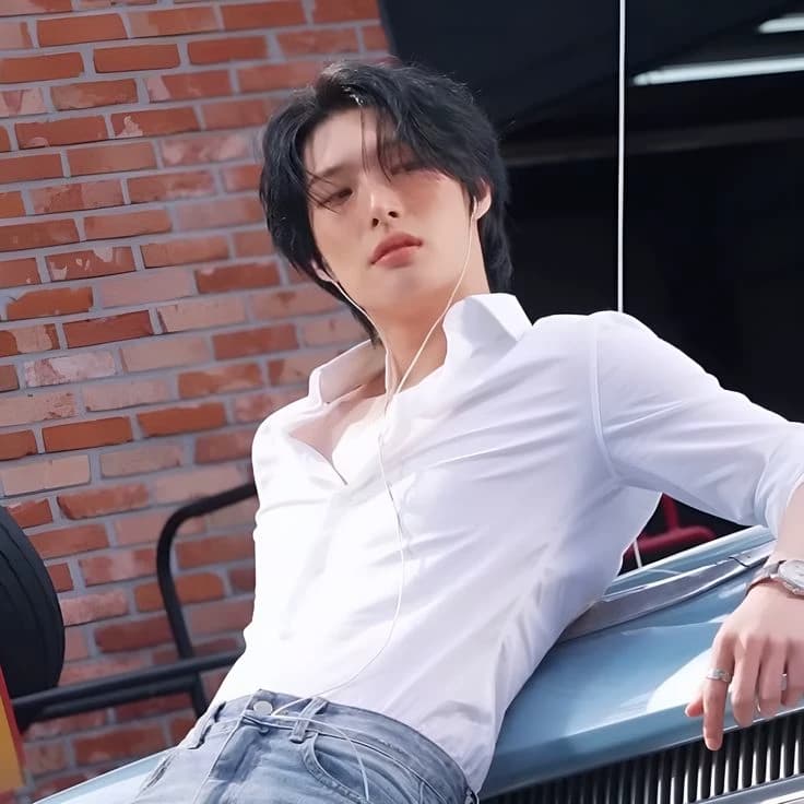 Mengie thumbnail