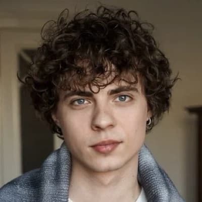 Mikhail Vorontsov thumbnail