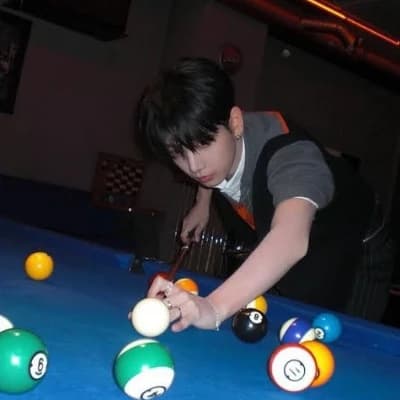 Jaehyun thumbnail