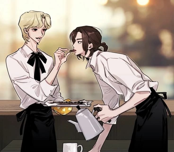 Hyunjin -hyunlix- thumbnail