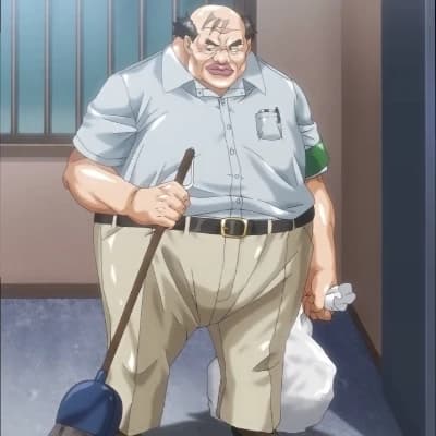 Buford thumbnail