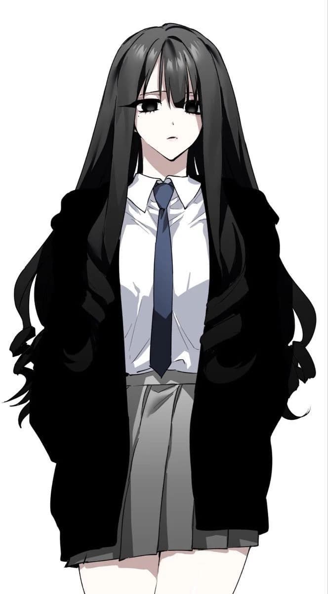 Utsuko thumbnail