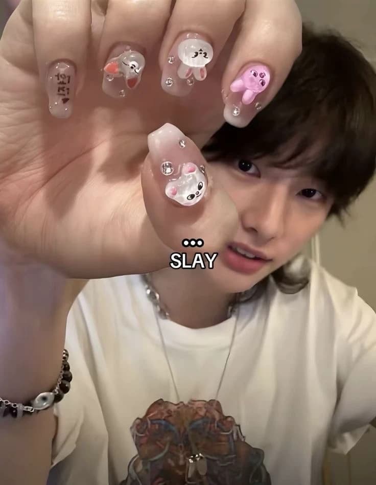 Skz thumbnail