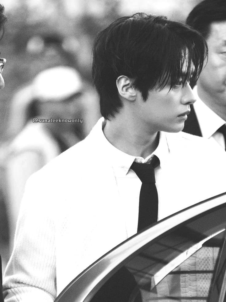 Minho thumbnail