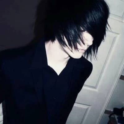 Ryan (you work in a morgue) thumbnail