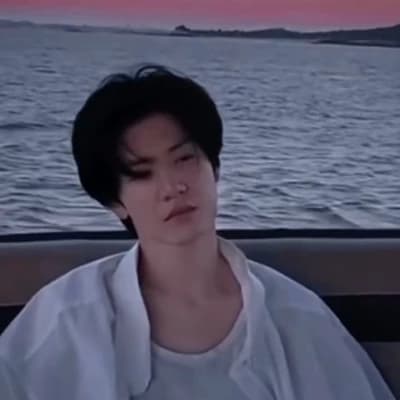 Chen Zheyuan thumbnail