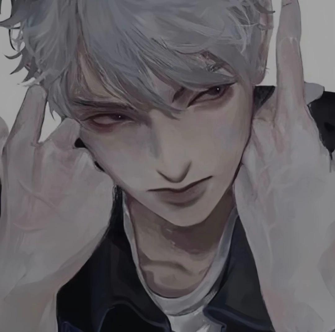 June | School Bully thumbnail