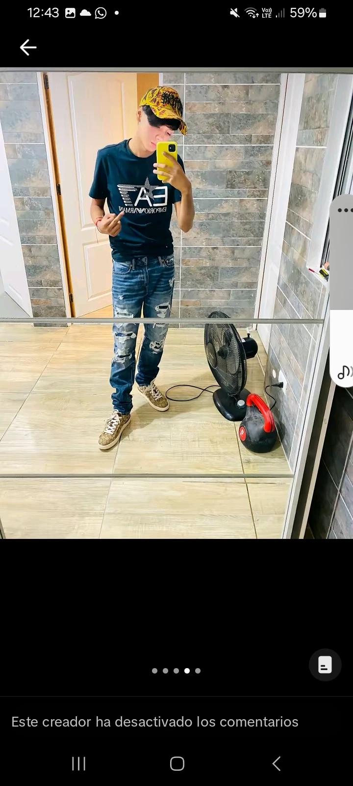 Youngpiriiofficial thumbnail