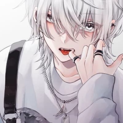Yuki Ishiguri thumbnail