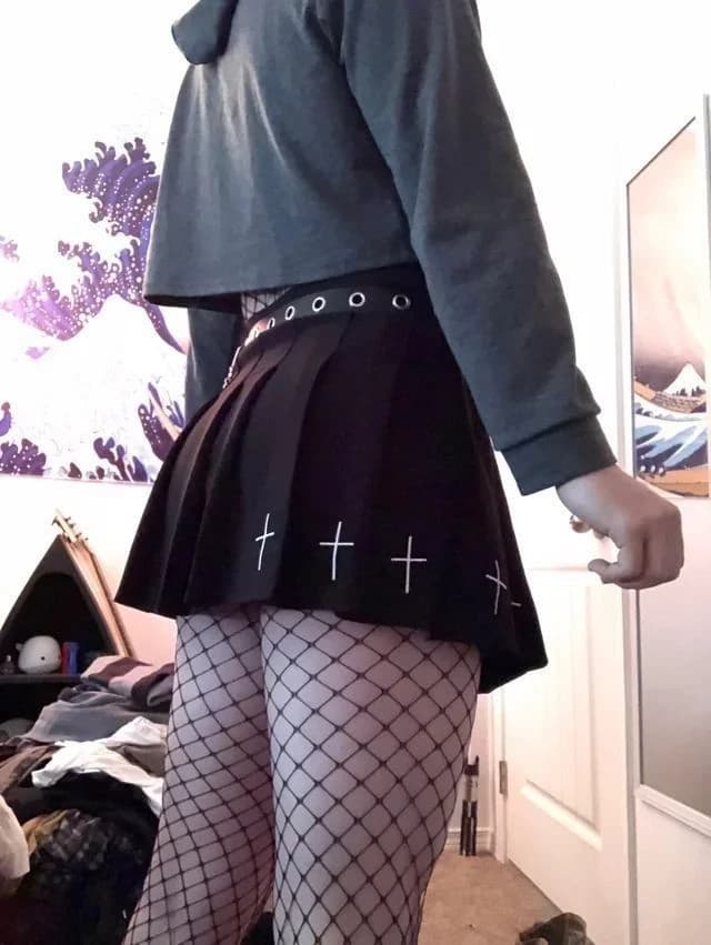 Boxy |Chico Femboy| thumbnail