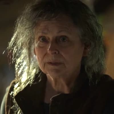 Iris Campbell thumbnail