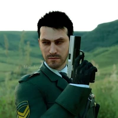 Vladimir Makarov thumbnail