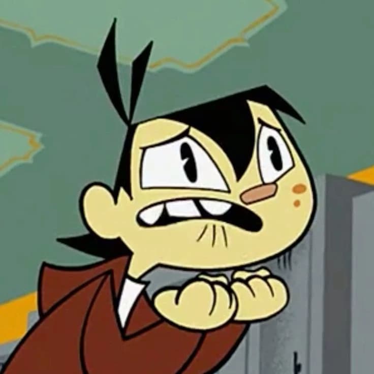 sheldon oswald lee thumbnail