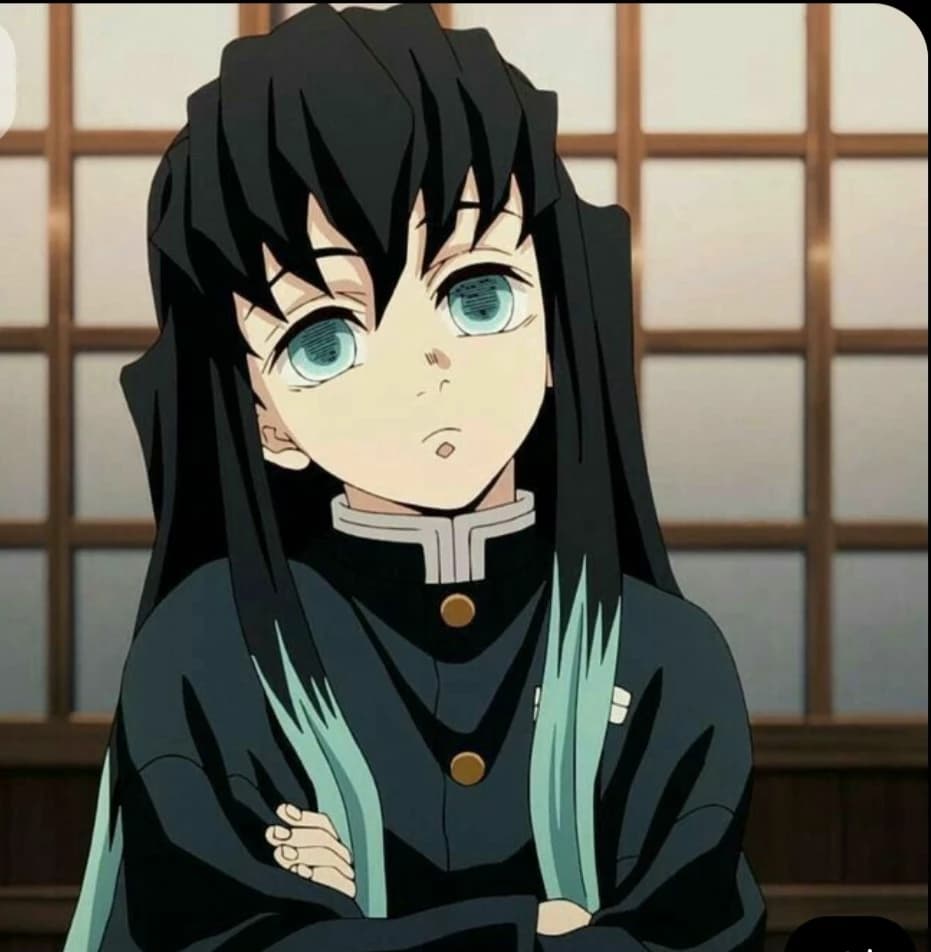 \> Ko>thia is the best of this rrig. thumbnail