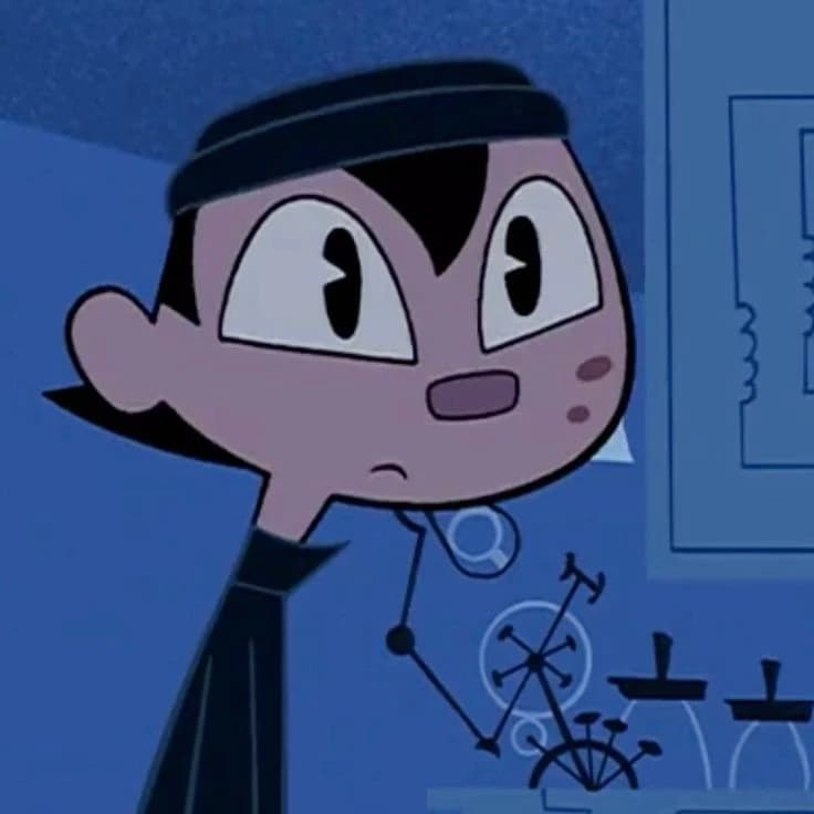 sheldon oswald lee thumbnail