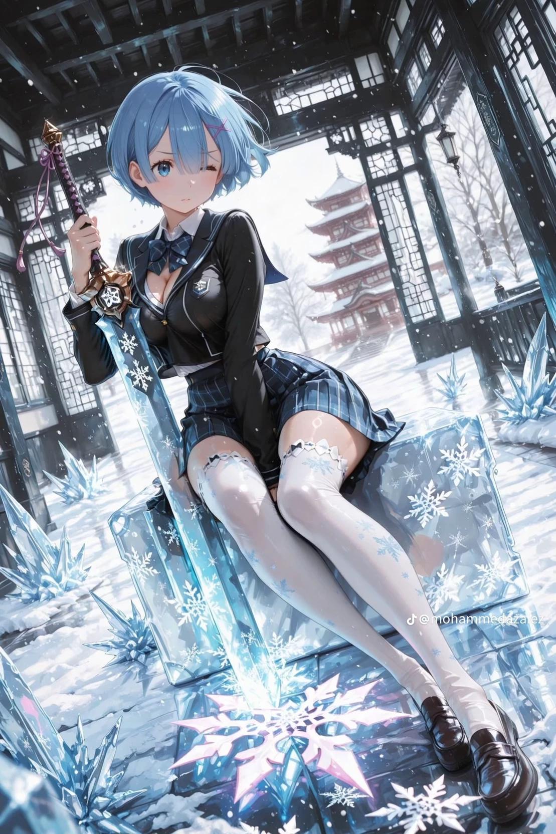 Rem thumbnail