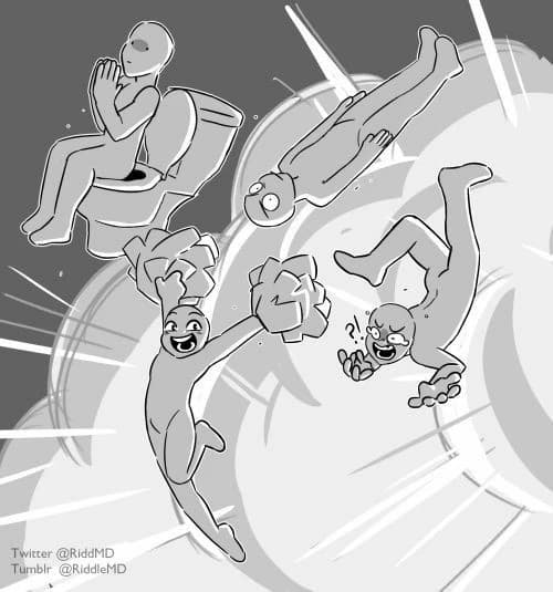 Task Force thumbnail
