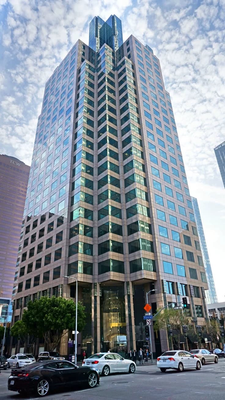 AERIS TECH TOWER thumbnail