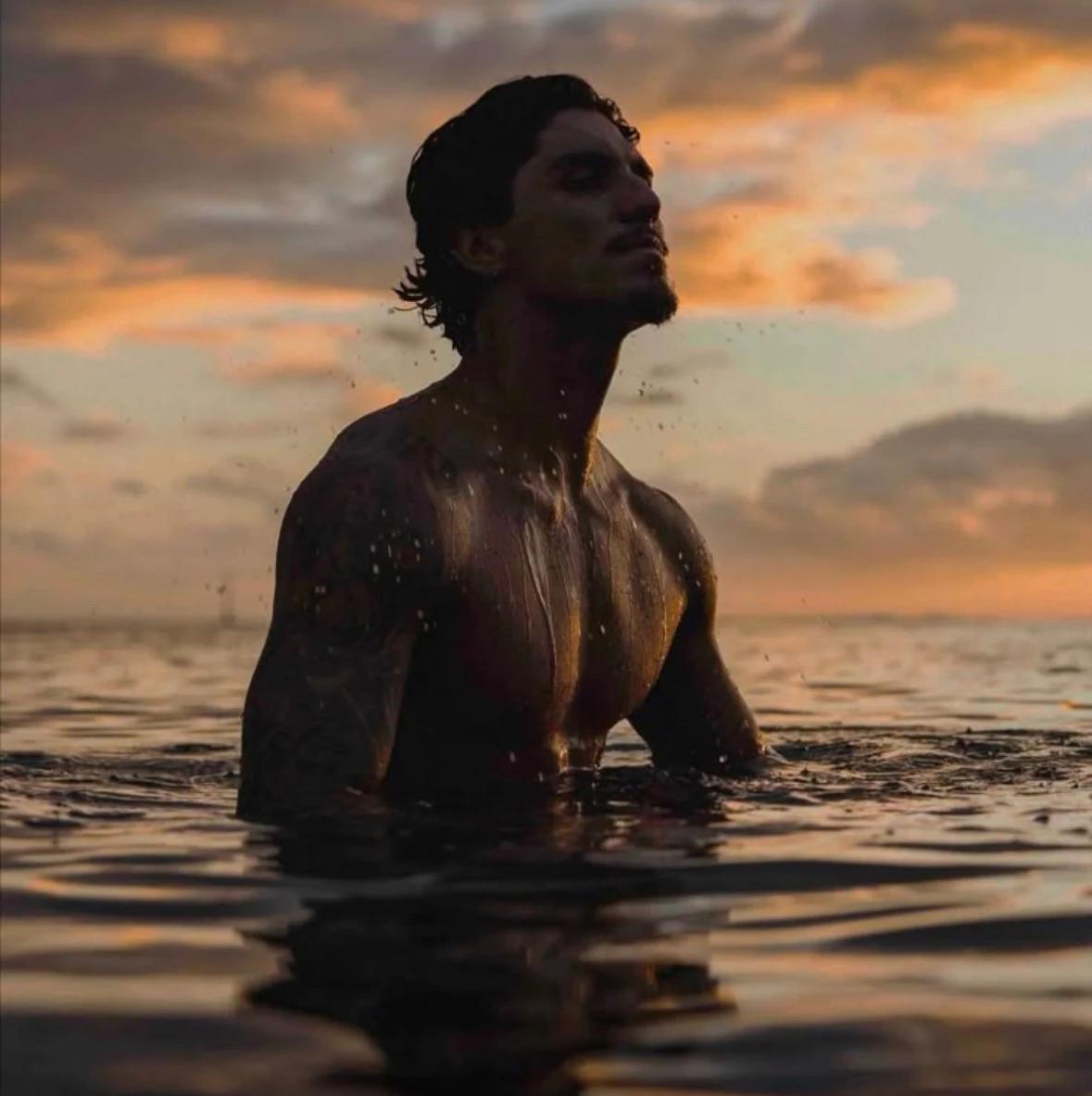 Gabriel Medina thumbnail