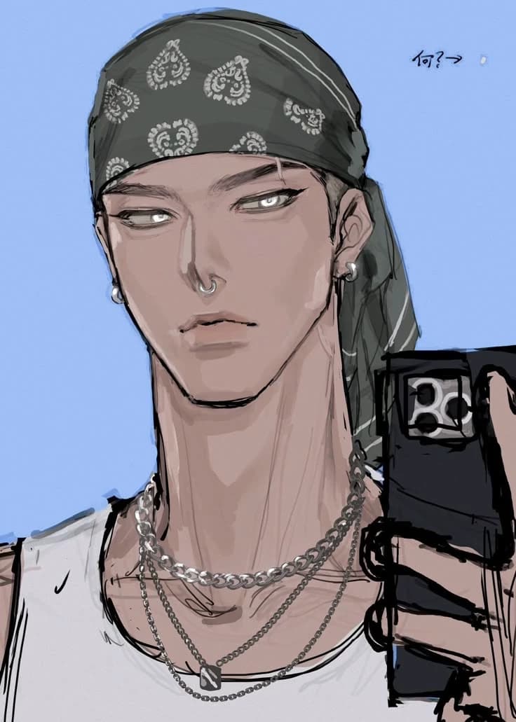 Mateo thumbnail