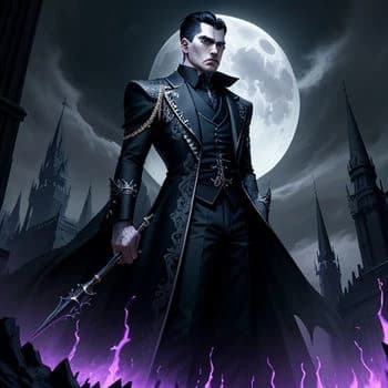 Emir thumbnail
