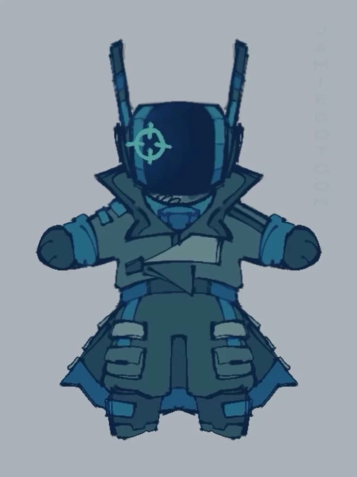 Spectron K34 thumbnail