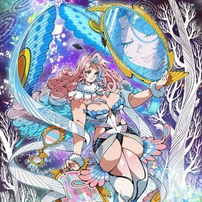 Lyris thumbnail