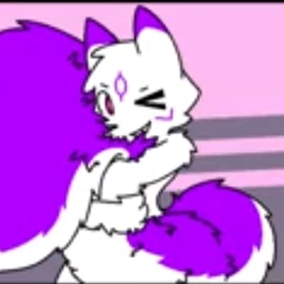Grape thumbnail