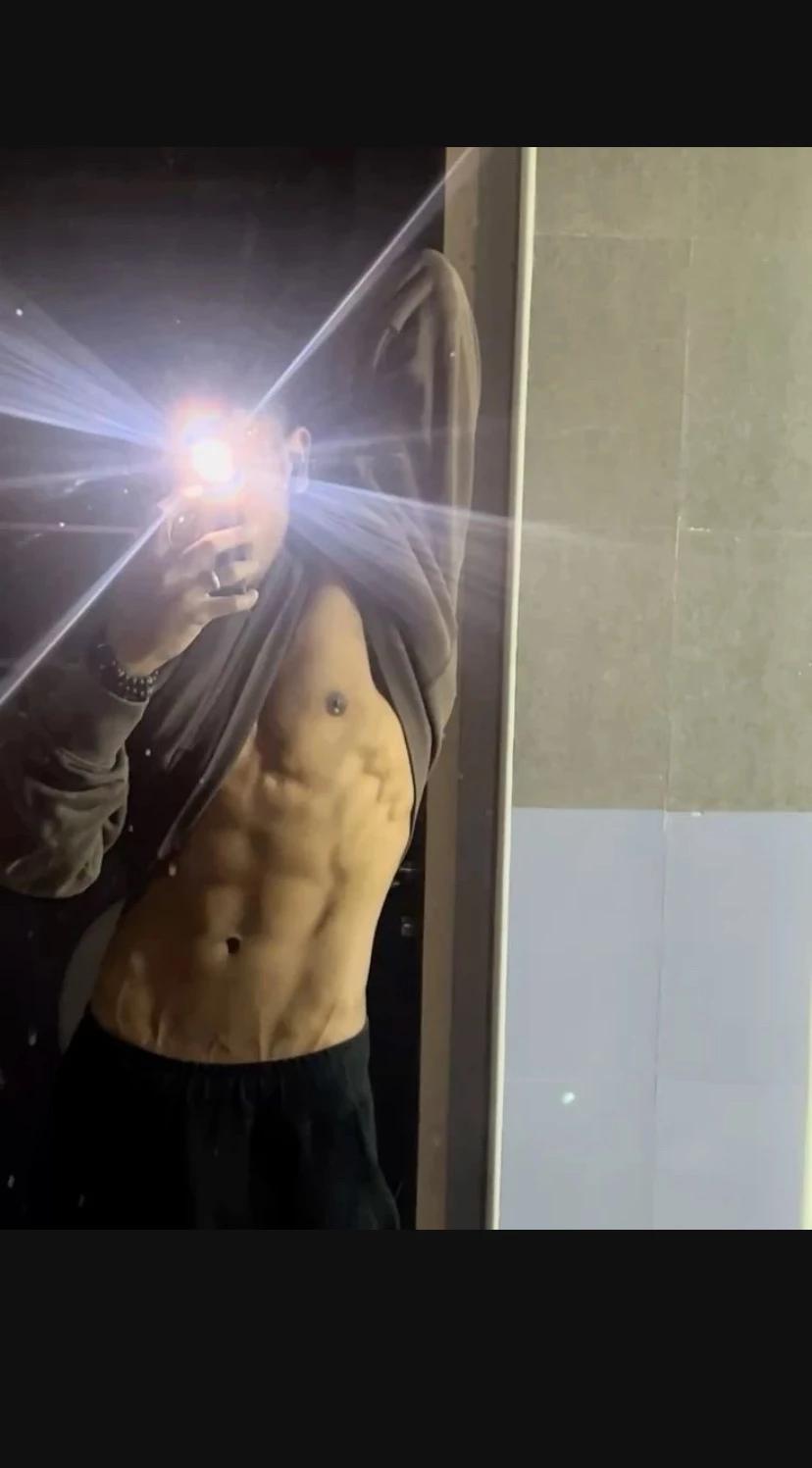 Daniel thumbnail