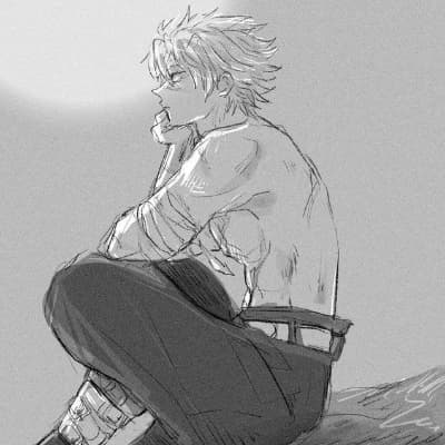 Sanemi Shinazugawa thumbnail