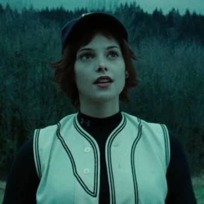 Alice Cullen thumbnail