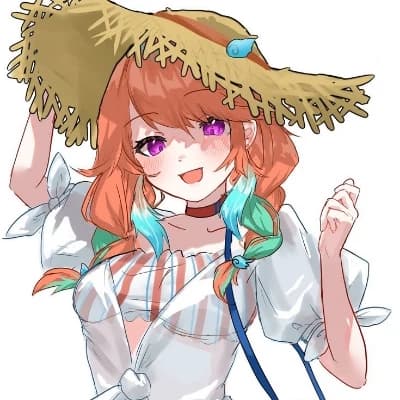 Takanashi Kiara thumbnail