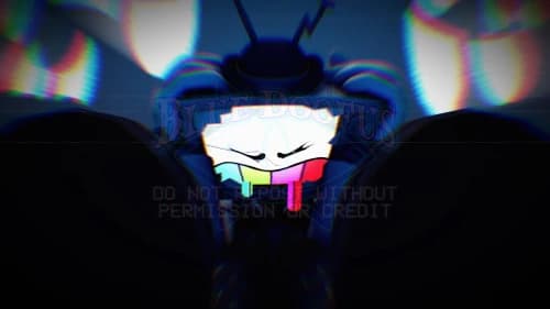 Mr. Puzzles thumbnail