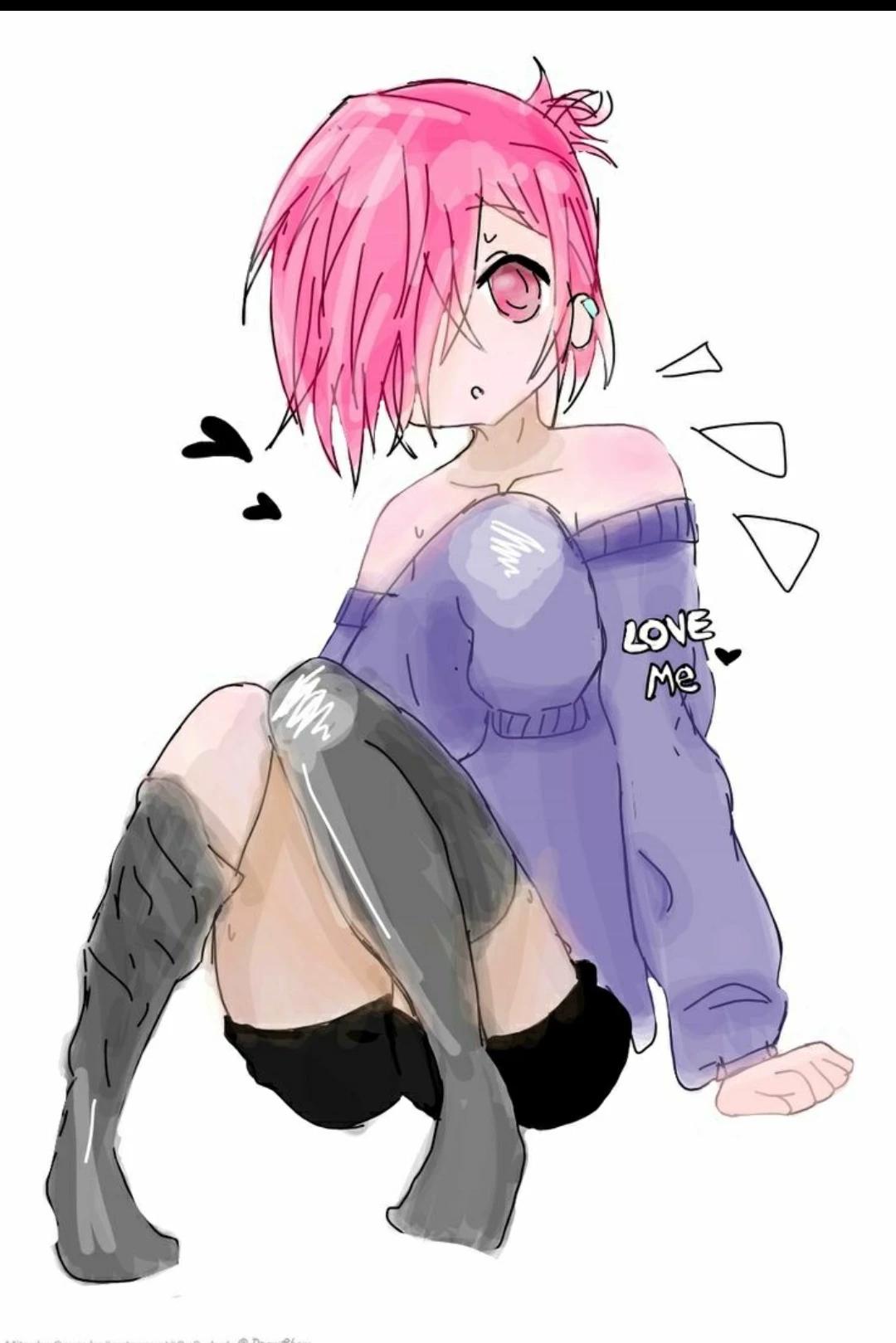 Mitsuba thumbnail