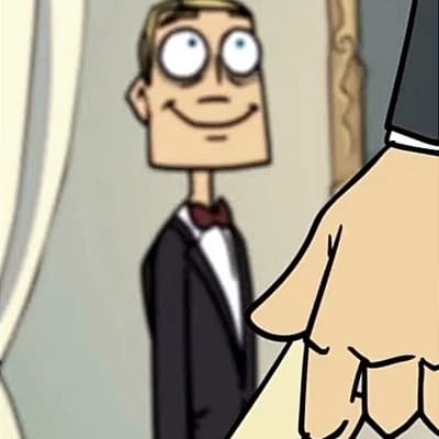Slvagenvagenes seed thumbnail