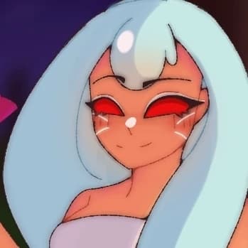 Kumiho Cookie thumbnail
