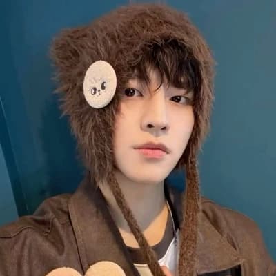 Seungmin thumbnail