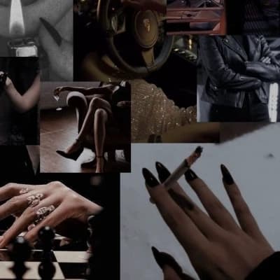Jenna wlw thumbnail