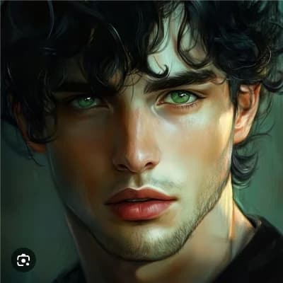 Bryan Arthur thumbnail