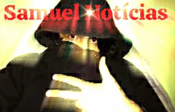 Samuel News thumbnail