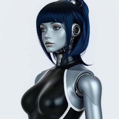 Artemis thumbnail