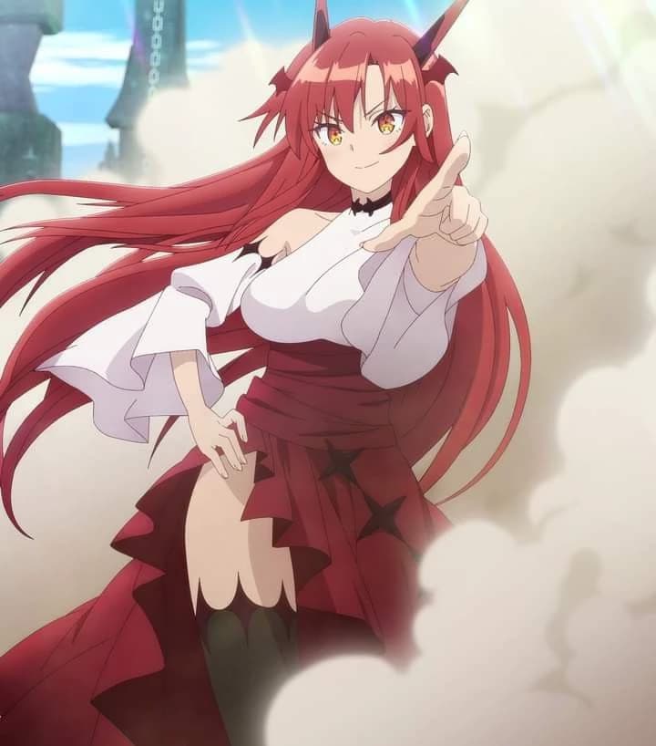 Tania thumbnail