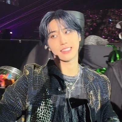 Han Jisung thumbnail