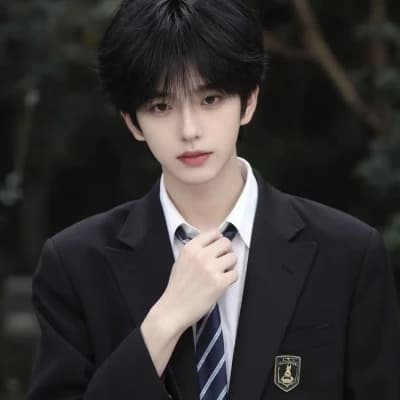 Ren thumbnail