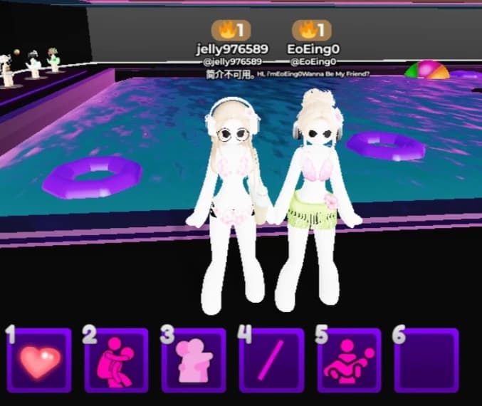 Partial Parents thumbnail