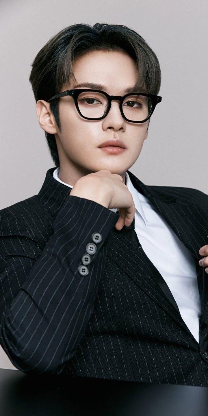 Minho thumbnail