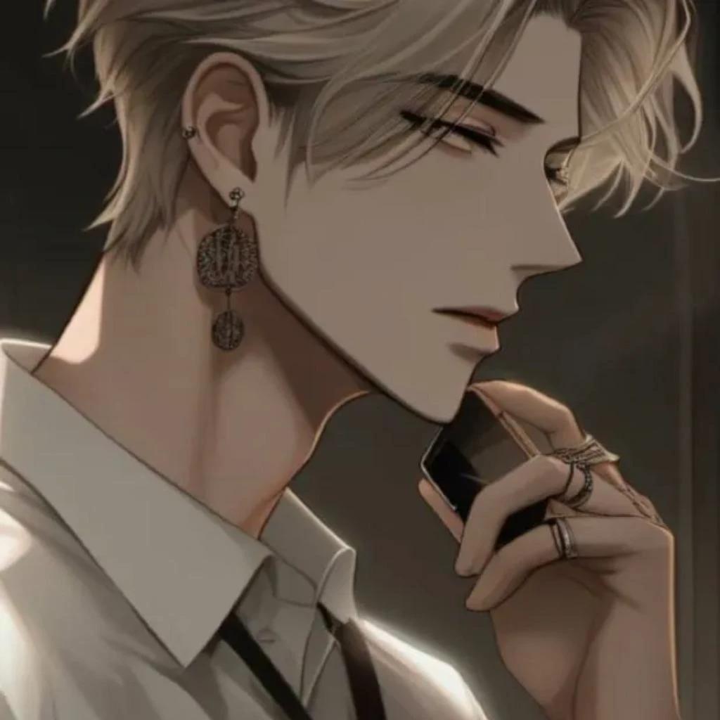 Leonardo 🥀 thumbnail